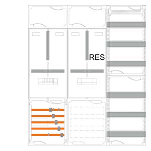 Siemens 8GS8028-7 Pic_2