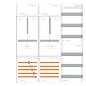 Siemens 8GS8030-1 Pic_2
