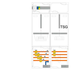 Siemens 8GS7053-7 Pic_2