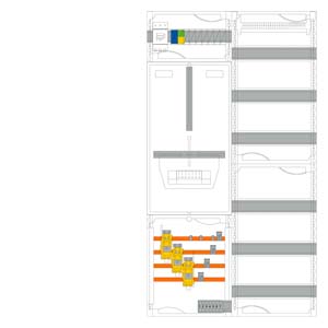 Siemens 8GS7053-8 Pic_2