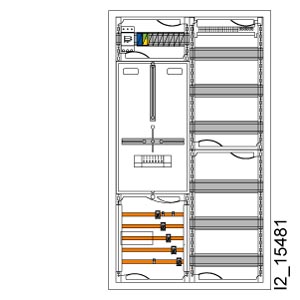 Siemens 8GS7060-4 Pic_2