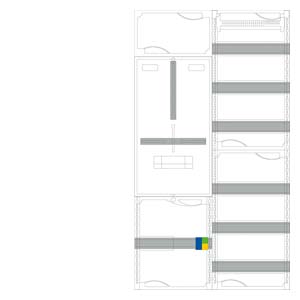 Siemens 8GS7093-8 Pic_2
