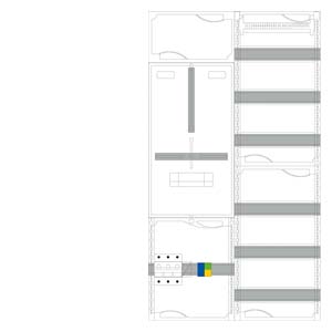 Siemens 8GS7096-6 Pic_2