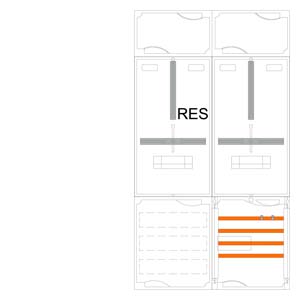 Siemens 8GS8045-0 Pic_2