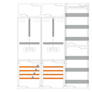 Siemens 8GS8045-5 Pic_2