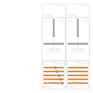 Siemens 8GS8046-5 Pic_2