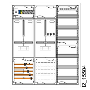 Siemens 8GS8047-1 Pic_2