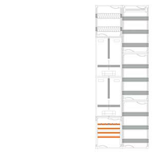 Siemens 8GS8048-4 Pic_2