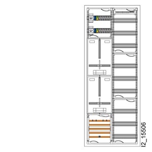 Siemens 8GS8051-6 Pic_2