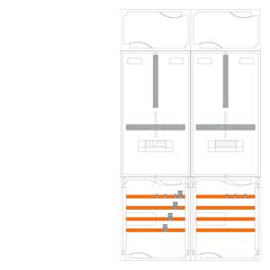 Siemens 8GS8033-0 Pic_2
