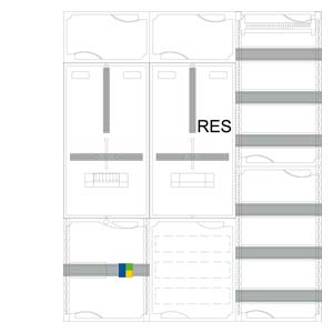 Siemens 8GS8030-4 Pic_2