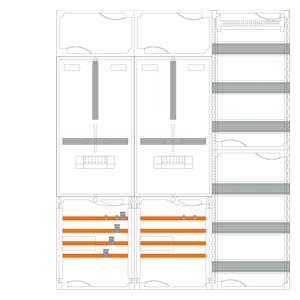 Siemens 8GS8030-8 Pic_2