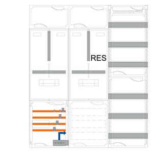 Siemens 8GS8031-3 Pic_2