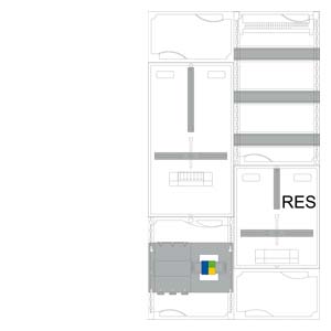 Siemens 8GS8032-5 Pic_2