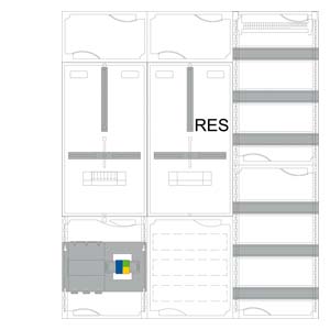 Siemens 8GS8032-7 Pic_2
