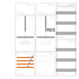 Siemens 8GS8032-8 Pic_2