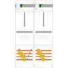 Siemens 8GS8072-8 Pic_1