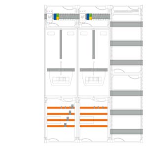 Siemens 8GS8073-5 Pic_2