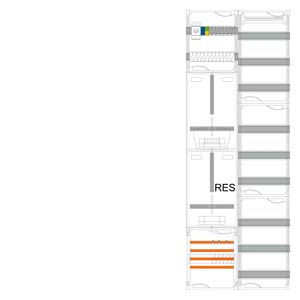 Siemens 8GS8077-1 Pic_2