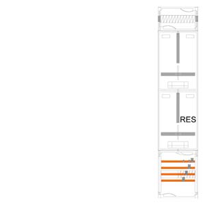 Siemens 8GS8080-4 Pic_2