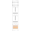 Siemens 8GS8082-0 Pic_1