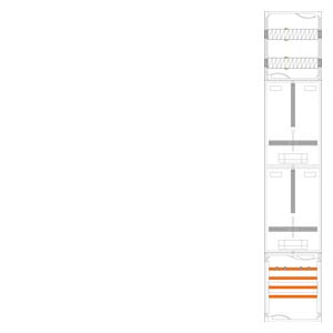 Siemens 8GS8082-0 Pic_2