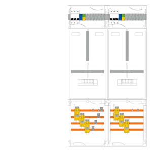 Siemens 8GS8096-2 Pic_2