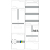 Siemens 8GS8096-7 Pic_1