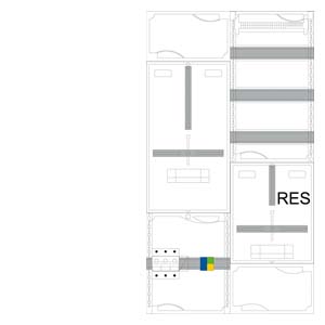 Siemens 8GS8096-7 Pic_2
