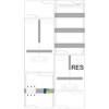 Siemens 8GS8097-4 Pic_1