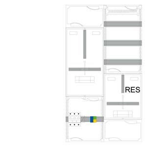 Siemens 8GS8097-4 Pic_2
