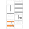 Siemens 8GS8097-7 Pic_1