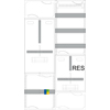 Siemens 8GS8094-0 Pic_1