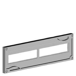 Siemens 8GK9601-1KK11 Pic_2