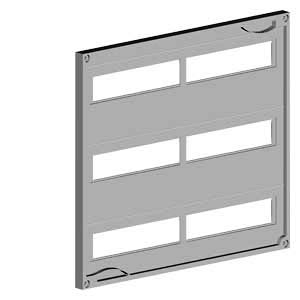 Siemens 8GK9601-3KK11 Pic_2