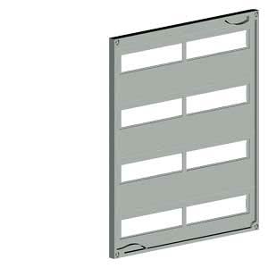 Siemens 8GK9601-4KK21 Pic_2