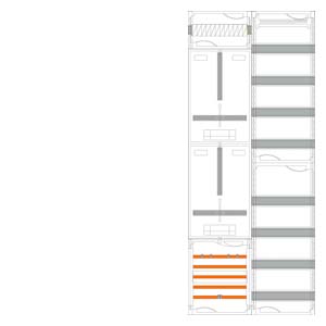 Siemens 8GS8103-2 Pic_2
