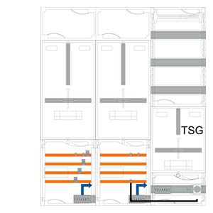 Siemens 8GS8103-8 Pic_2
