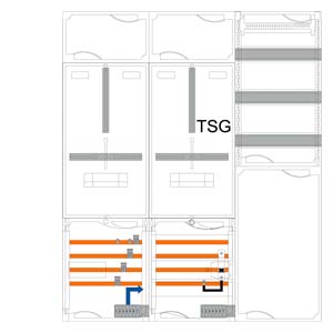 Siemens 8GS7100-1 Pic_2