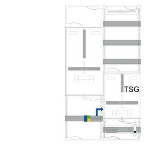 Siemens 8GS7103-7 Pic_2