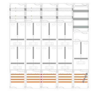 Siemens 8GS1102-1 Pic_2