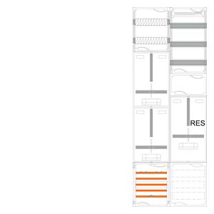 Siemens 8GS1103-4 Pic_2