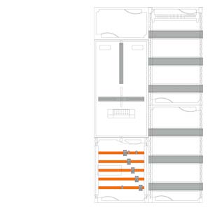 Siemens 8GS7114-6 Pic_2