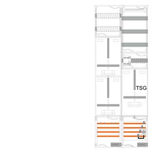 Siemens 8GS8115-6 Pic_2