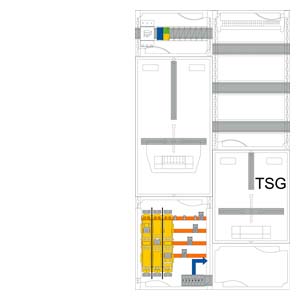 Siemens 8GS7118-7 Pic_2