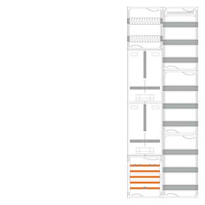 Siemens 8GS8103-3 Pic_2