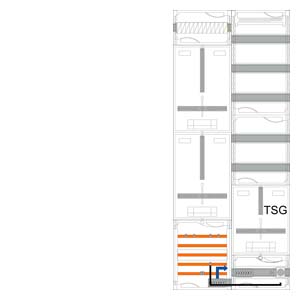 Siemens 8GS8118-5 Pic_2