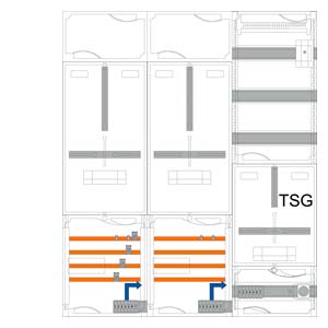 Siemens 8GS8115-7 Pic_2