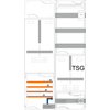Siemens 8GS7115-8 Pic_1