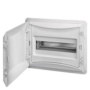 Siemens 8GB1112-1 Pic_2